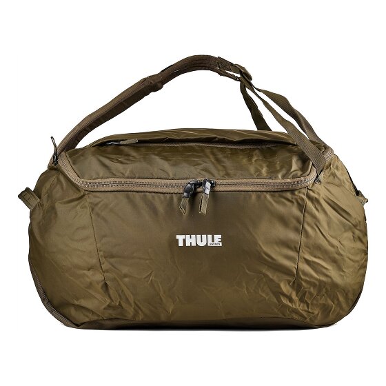 Thule EnRoute 60 L Torba podróżna Weekender 58 cm