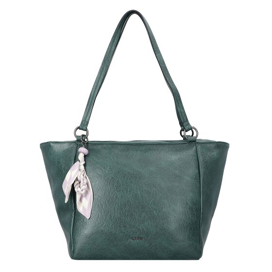 Picard Essenza Shopper Bag 51 cm