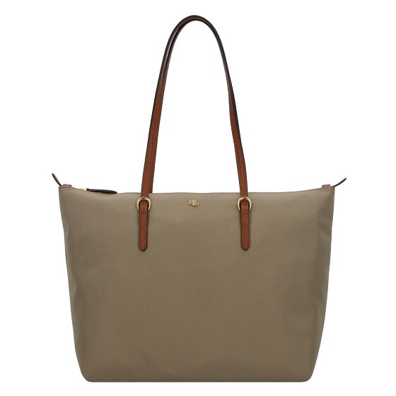 Lauren Ralph Lauren Keaton Shopper Bag 36 cm