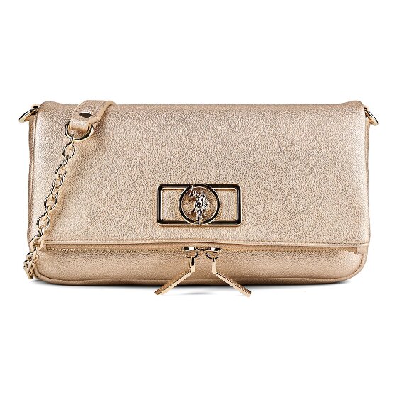 U.S. Polo Assn. Jones Torba na ramię 24 cm