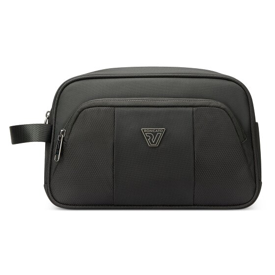 Roncato City 3.0 Kosmetyczka 28 cm