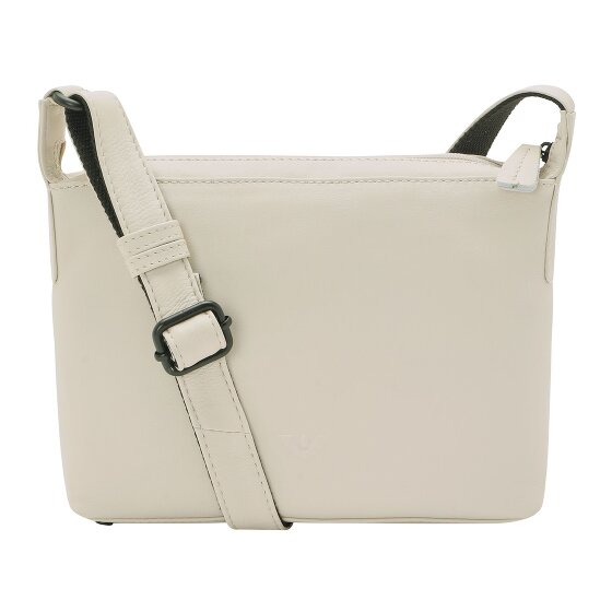 Voi 4Seasons Vanani Torba na ramię Skórzany 32 cm