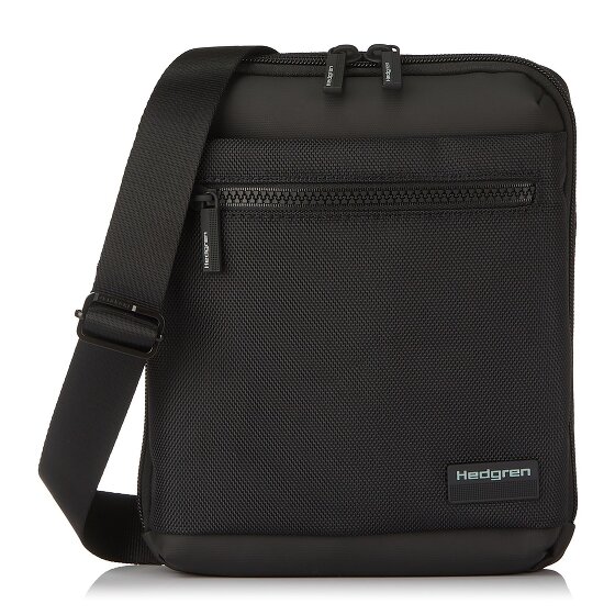 Hedgren Next Chip Torba na ramię Ochrona RFID 19 cm