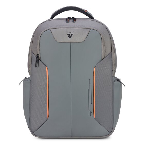 Roncato Interface Plecak 43 cm Komora na laptopa
