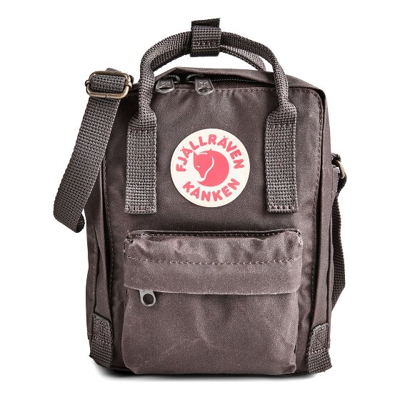 Fjällräven Kanken Sling Torba na ramię 15 cm