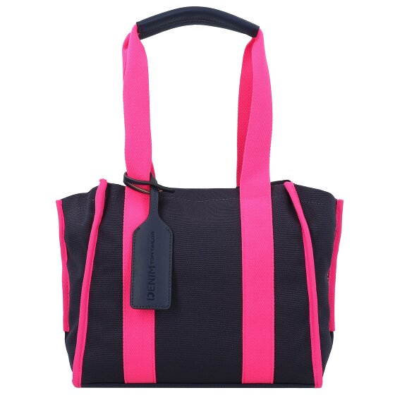 Tom Tailor Denim Alani Torba na ramię 40 cm