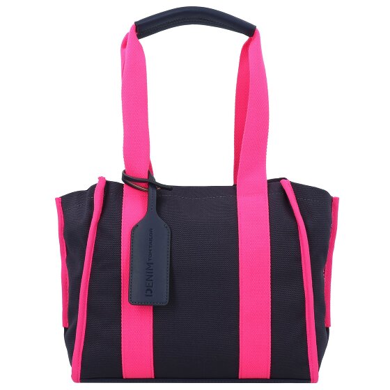 Tom Tailor Denim Alani Torba na ramię 40 cm