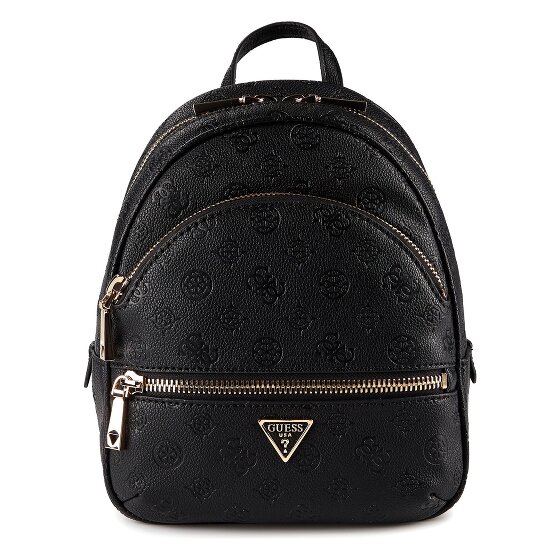 Guess Manhattan II Plecak 26 cm