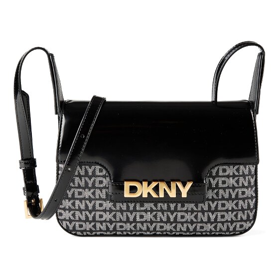DKNY Avril Torba na ramię 23.5 cm