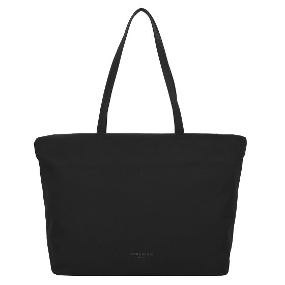Liebeskind Hera Shopper Bag 38 cm