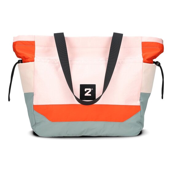 Zwei Bonny Shopper Bag 49 cm