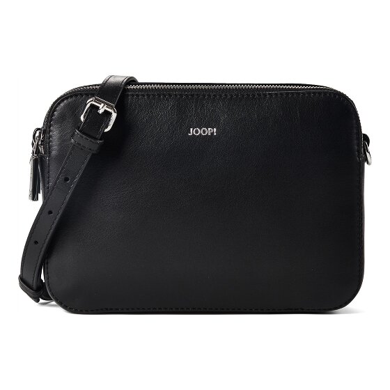 Joop! Sofisticato 1.0 Susan Torba na ramię Skóra 22 cm