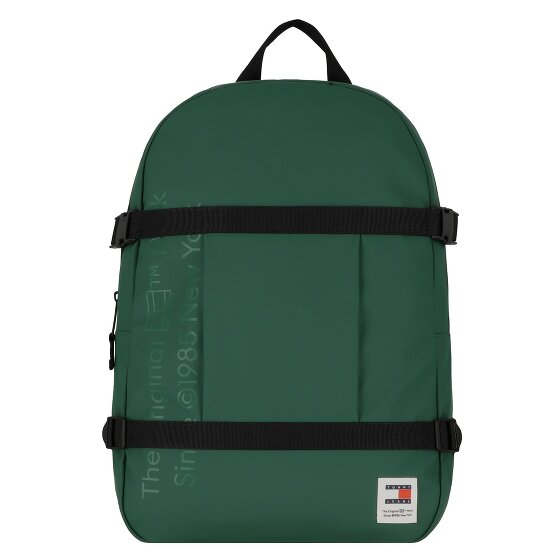 Tommy Hilfiger Jeans TJM Daily Plecak 46 cm