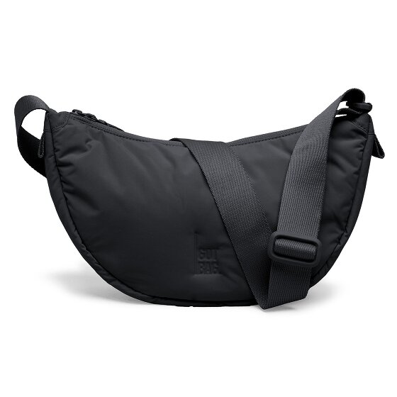 GOT BAG Cloud Moon Bag Torba na ramię 32 cm