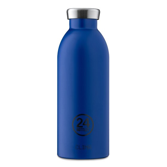 24Bottles Butelka do picia Clima