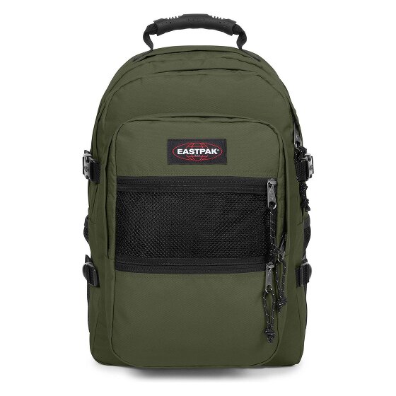 Eastpak Suplyer Plecak 45.5 cm Komora na laptopa