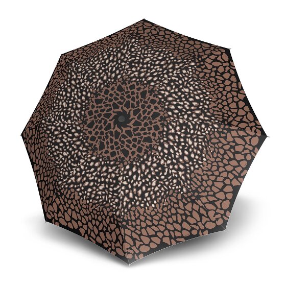 Knirps T.200 Duomatic Pocket Umbrella 28 cm