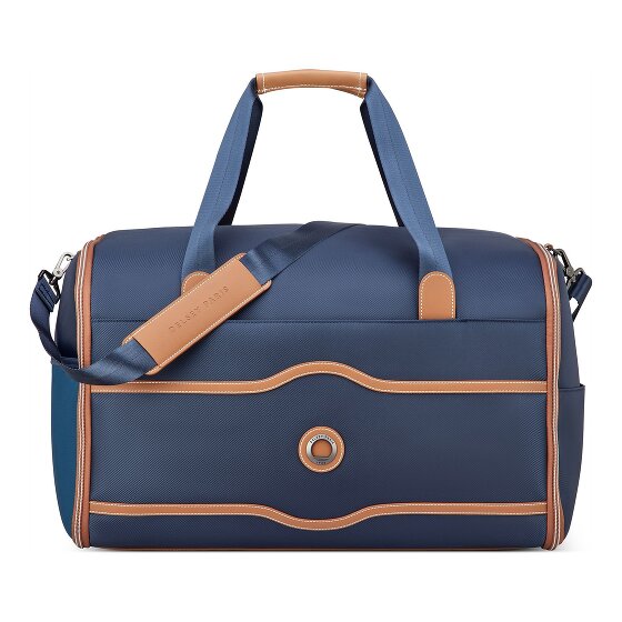 Delsey Paris Chatelet Air 2.0 Torba na ubrania 54 cm