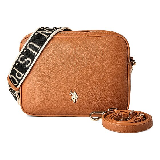 U.S. Polo Assn. Mansion Torba na ramię 23.5 cm