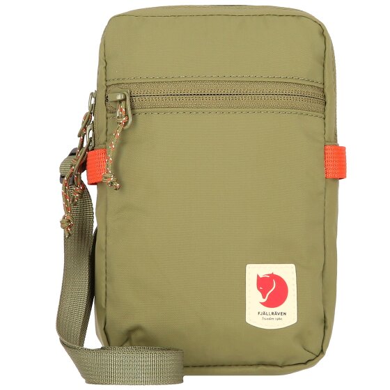 Fjällräven High Coast Pocket Torba na ramię 10 cm