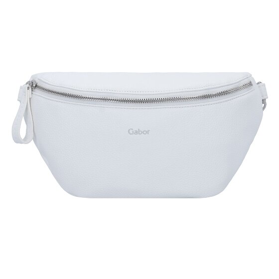 Gabor Silena Saszetka 30 cm