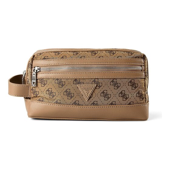 Guess Berlin Kosmetyczka 25 cm