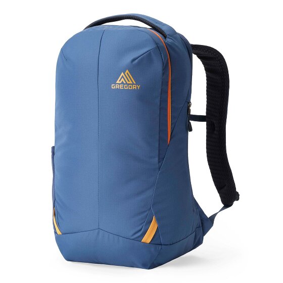 Gregory Rhune 22 Plecak 48 cm Komora na laptopa