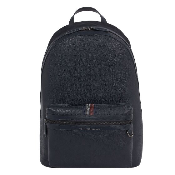 Tommy Hilfiger TH Casual Plecak 45 cm Komora na laptopa