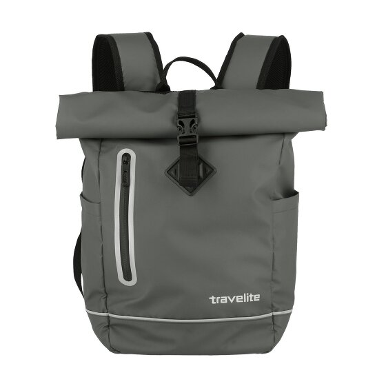 Travelite Plecak Basics 45 cm