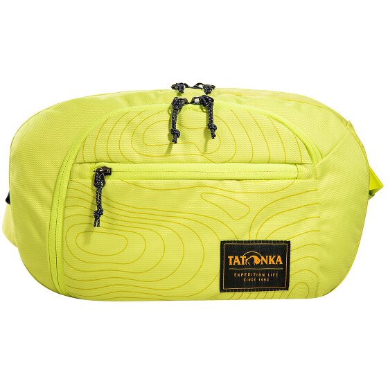 Tatonka Hip Sling Pack Saszetka 32 cm