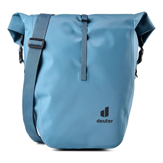 Deuter Visby Torba na rower 34 cm