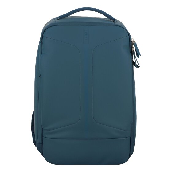 Jump Obsidian Plecak 40 cm
