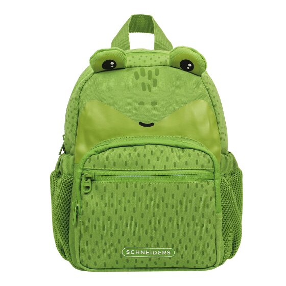 Schneiders Mini Plecak dla przedszkolaka 27 cm