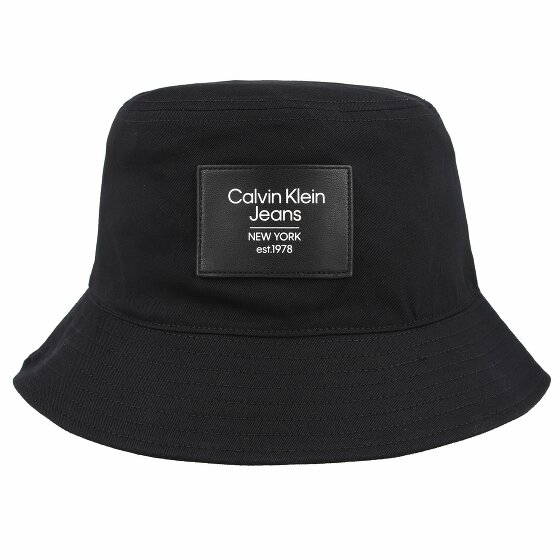Calvin Klein Jeans Sport Essential Hat 34 cm