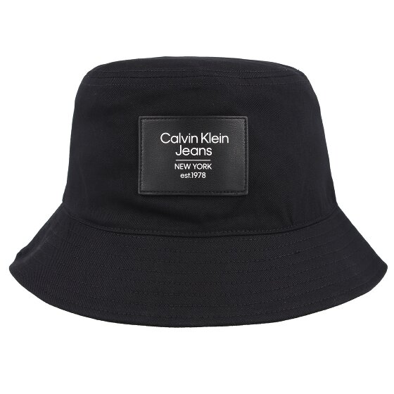 Calvin Klein Jeans Sport Essential Hat 34 cm Calvin Klein Jeans Sport Essential Hat 34 cm