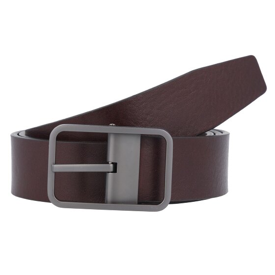 Porsche Design Oliy Pas Skóra