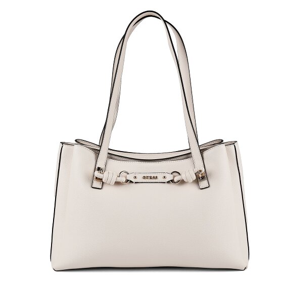 Guess Camelia Torba na ramię 37 cm