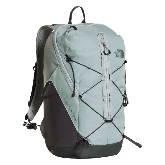 The North Face Borealis Plecak turystyczny 48 cm
