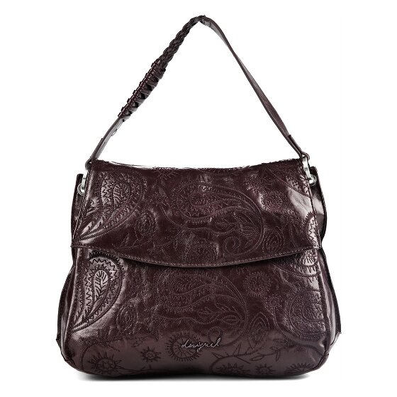 Desigual Siroco Torba na ramię 30 cm