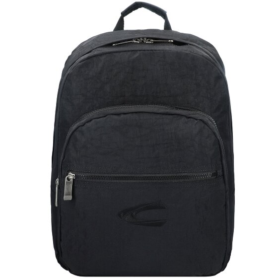 camel active Plecak Journey 40 cm z przegrodą na laptopa