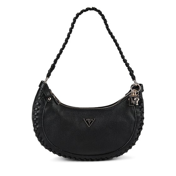Guess Petra Torba na ramię 26 cm
