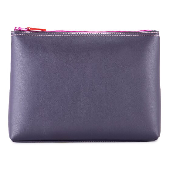 Mywalit Torba kosmetyczna Skórzany 21 cm