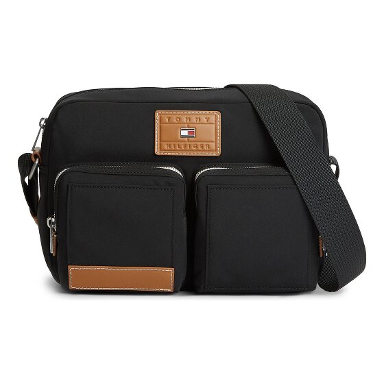Tommy Hilfiger TH Flag Torba na ramię 29.5 cm