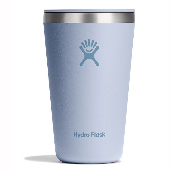 Hydro Flask Naczynia do napojów Tumblr 470 ml