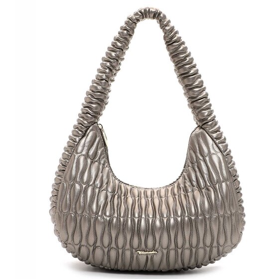 Tamaris TAS Charis Torba na ramię M 42 cm