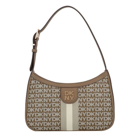 DKNY Carol Torba na ramię 25.5 cm