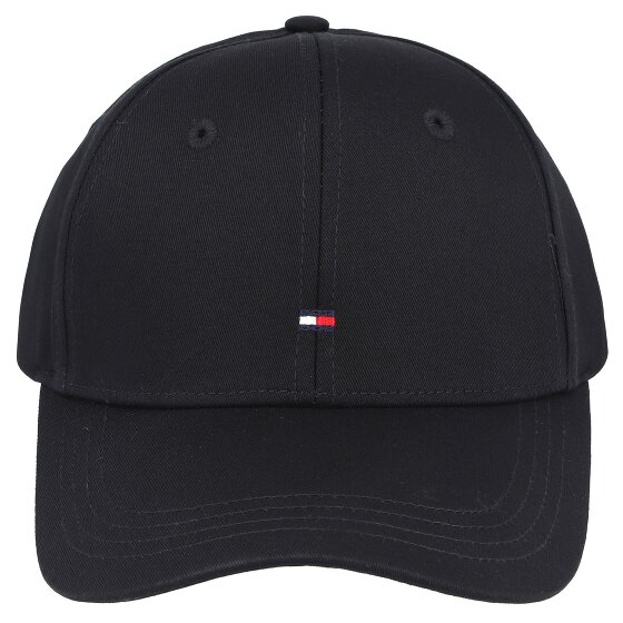 Tommy Hilfiger BB Czapka z daszkiem 24 cm