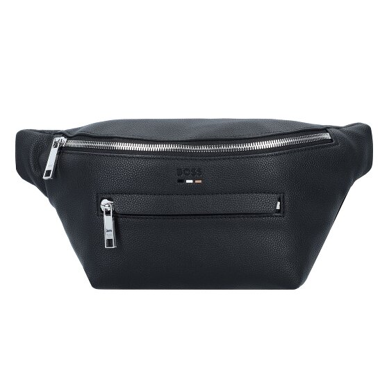 Boss Ray Saszetka 34 cm