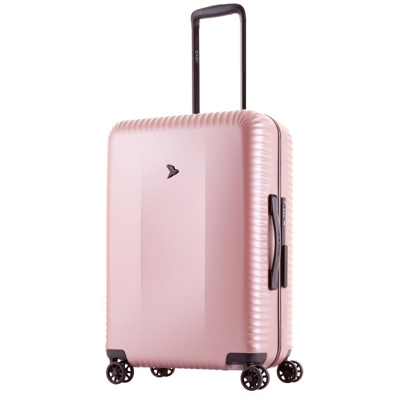 Pack Easy HiScore 4 kółka Walizka 63 cm