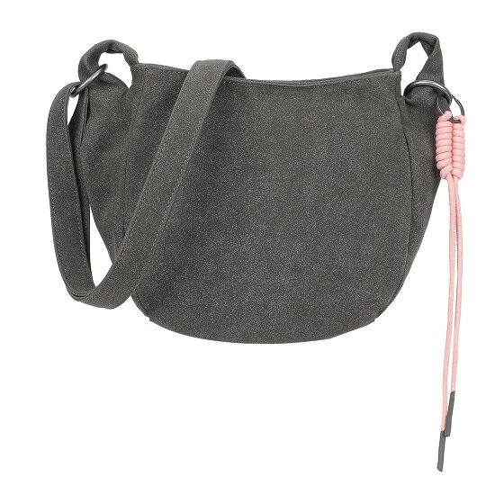 Fritzi aus Preußen Sue02 Torba na ramię 23 cm